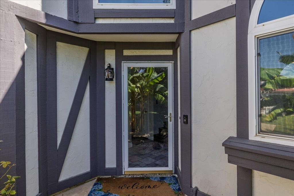 9387 Hot Springs Road