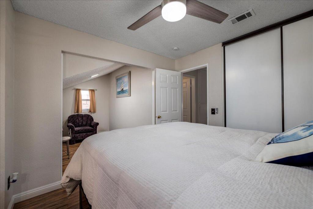 9387 Hot Springs Road