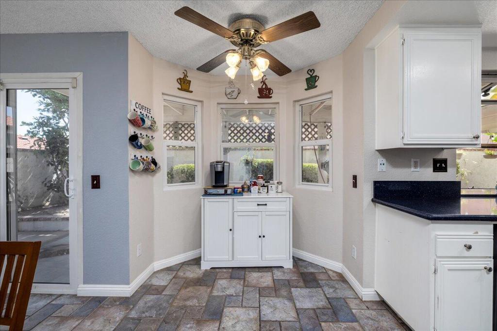 9387 Hot Springs Road