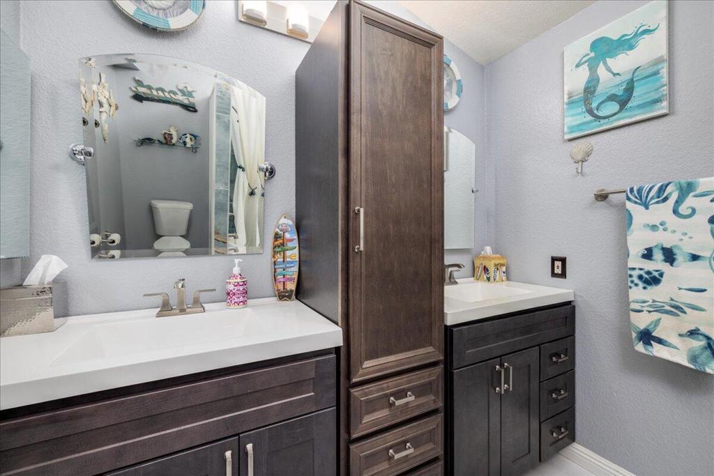 9387 Hot Springs Road