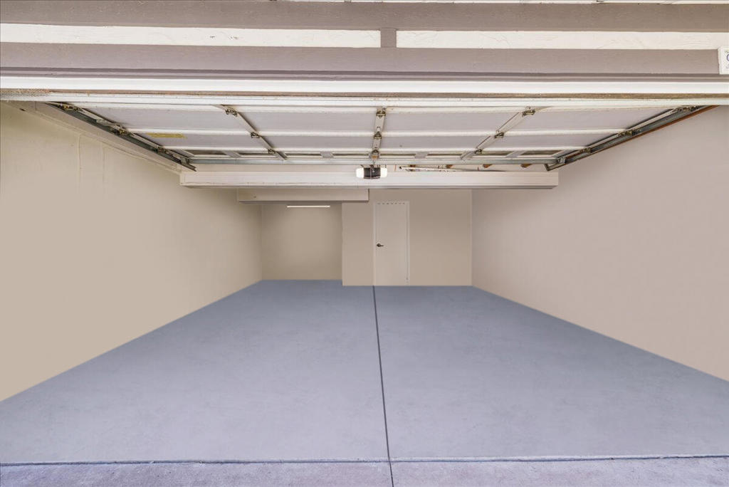 9387 Hot Springs Road