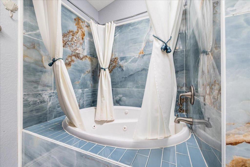 9387 Hot Springs Road