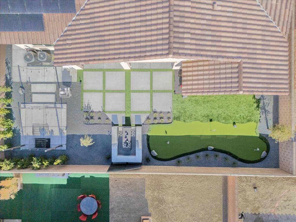 81797 Via San Clemente