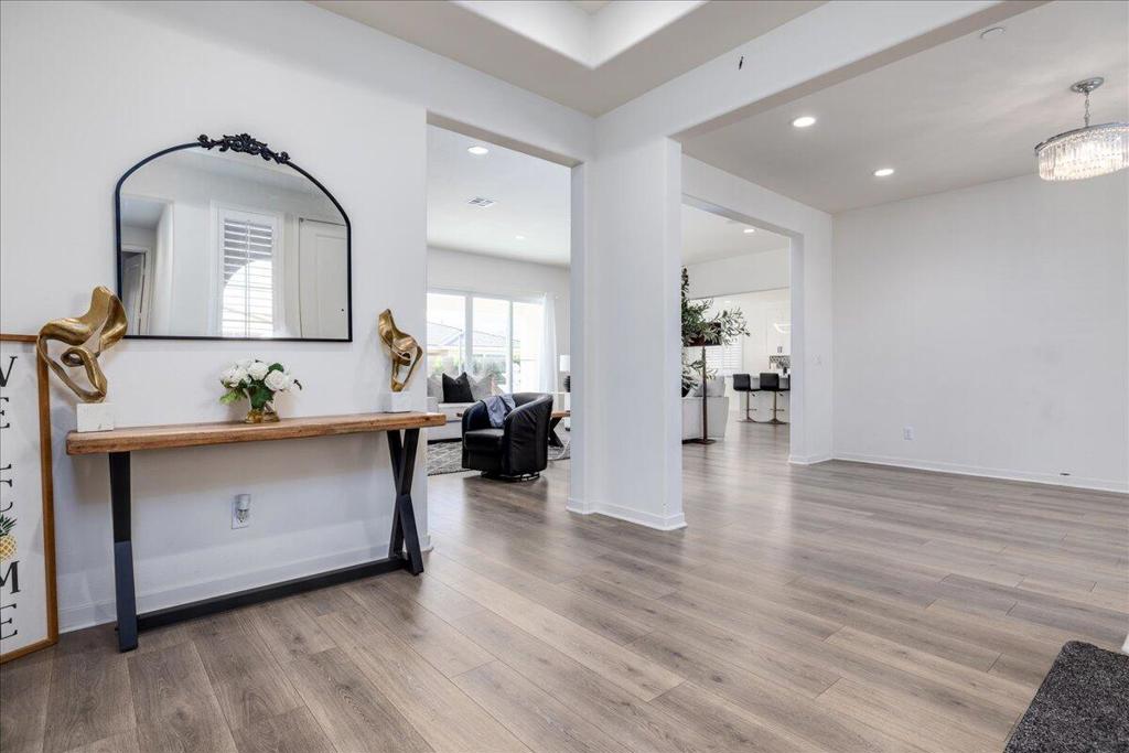 81797 Via San Clemente