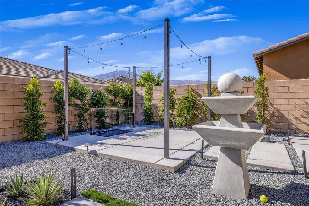 81797 Via San Clemente