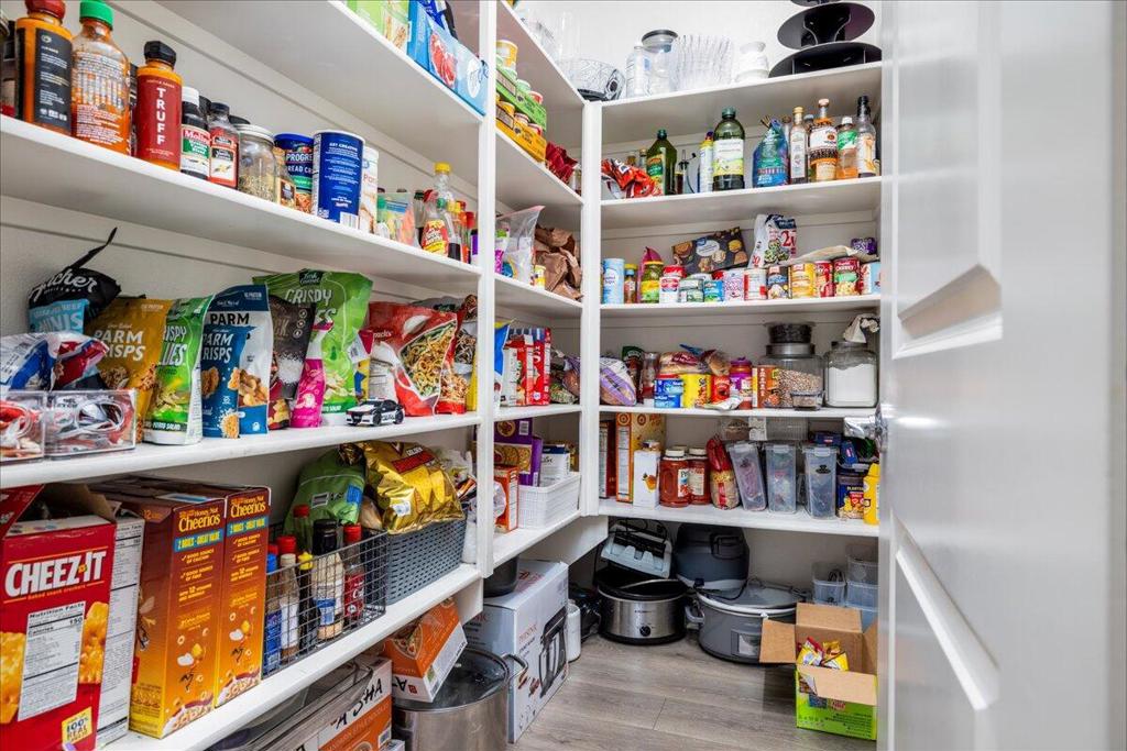 81797 Via San Clemente