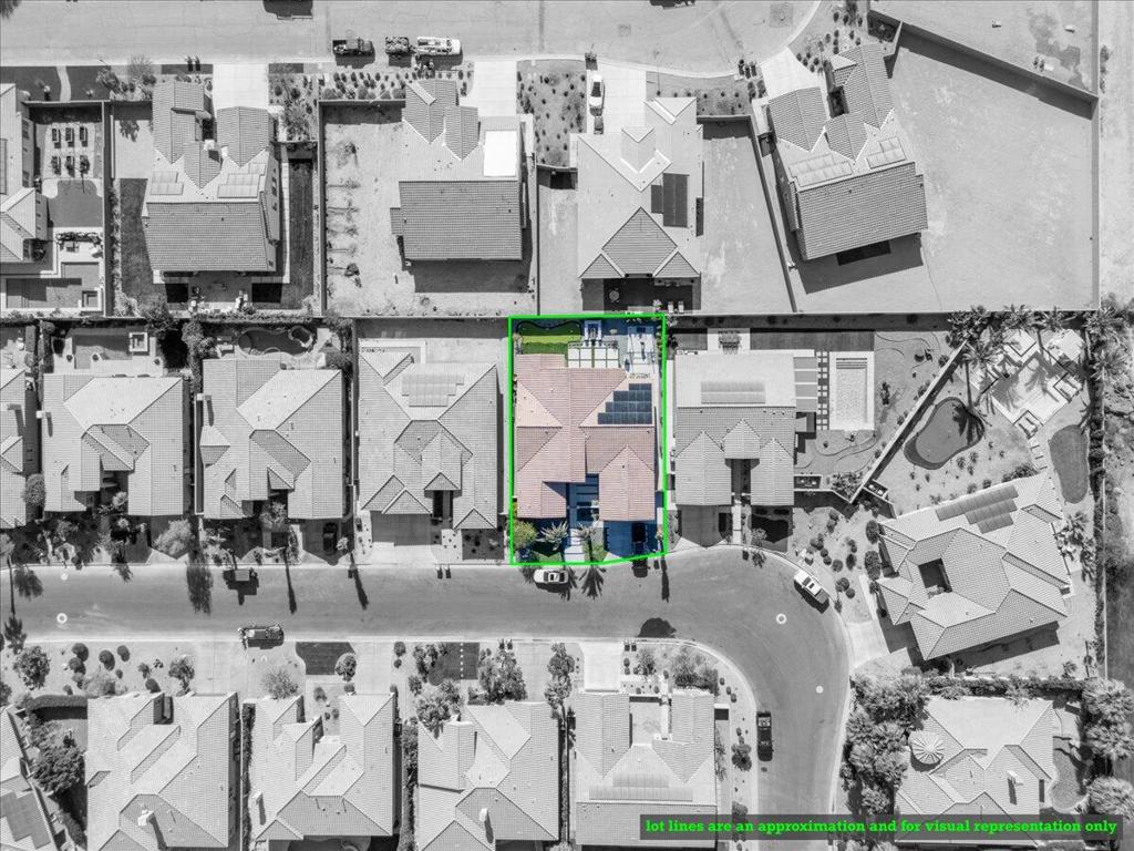 81797 Via San Clemente