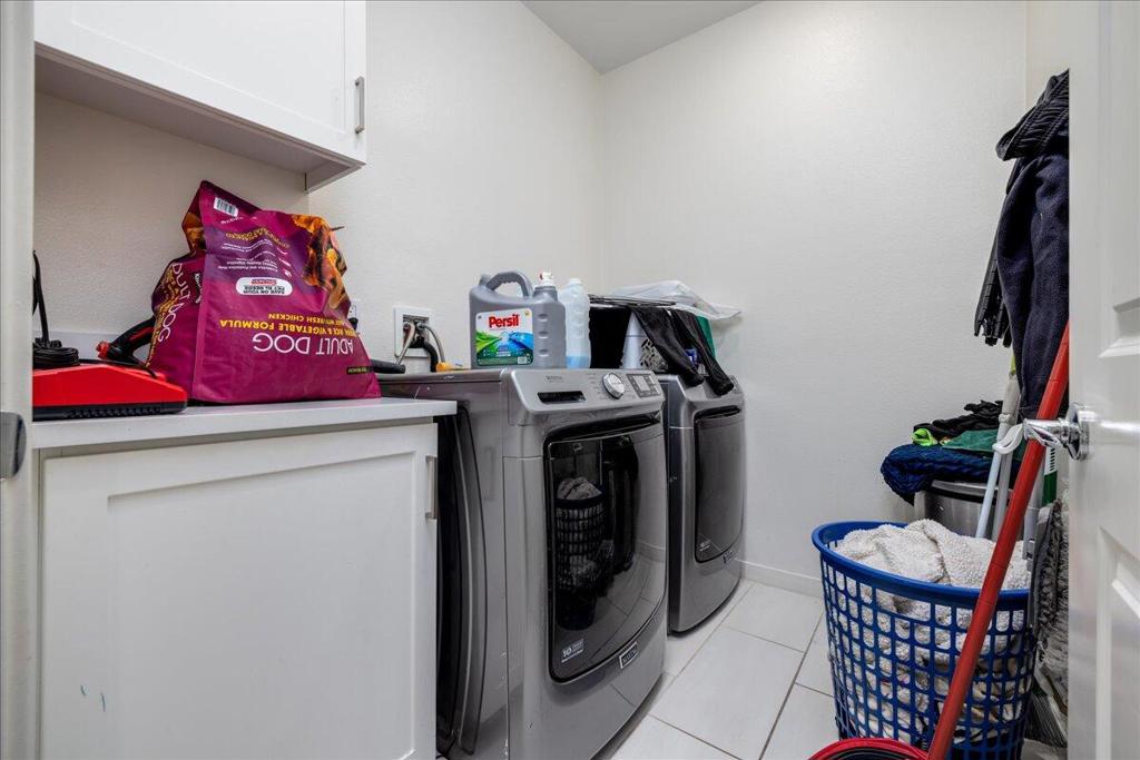 81797 Via San Clemente