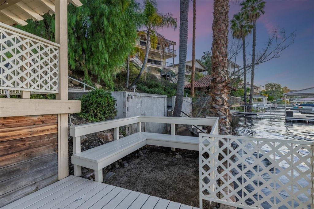 29795 Eagle Point Drive