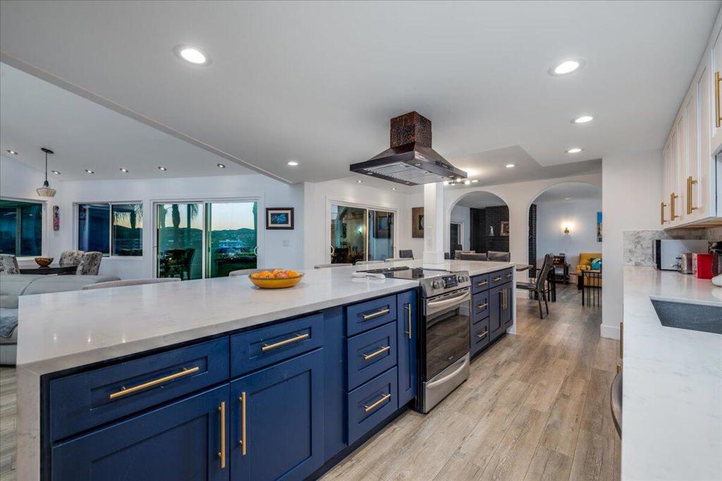 29795 Eagle Point Drive