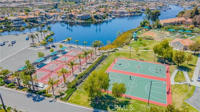 29795 Eagle Point Drive