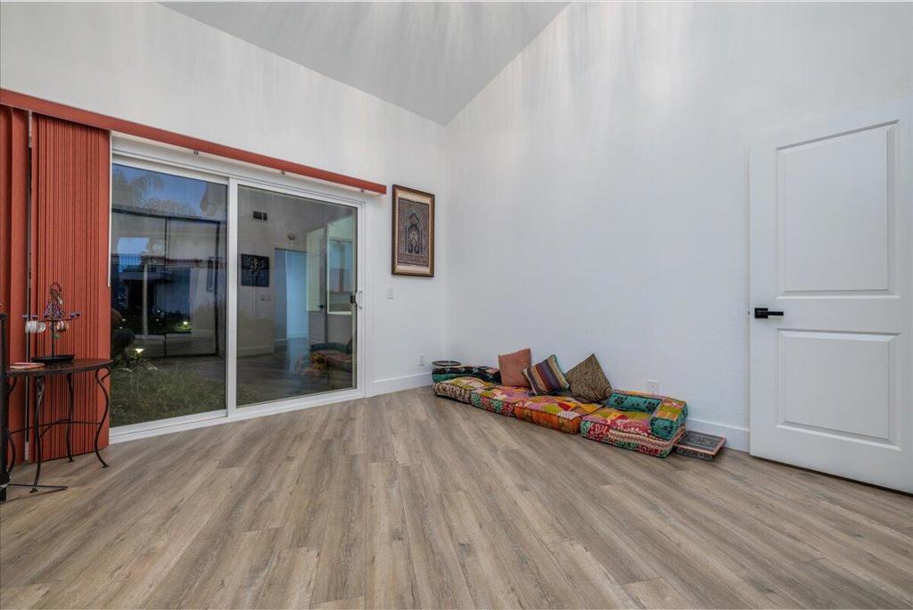 29795 Eagle Point Drive