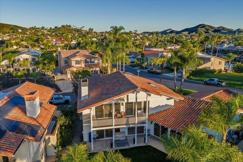 29795 Eagle Point Drive