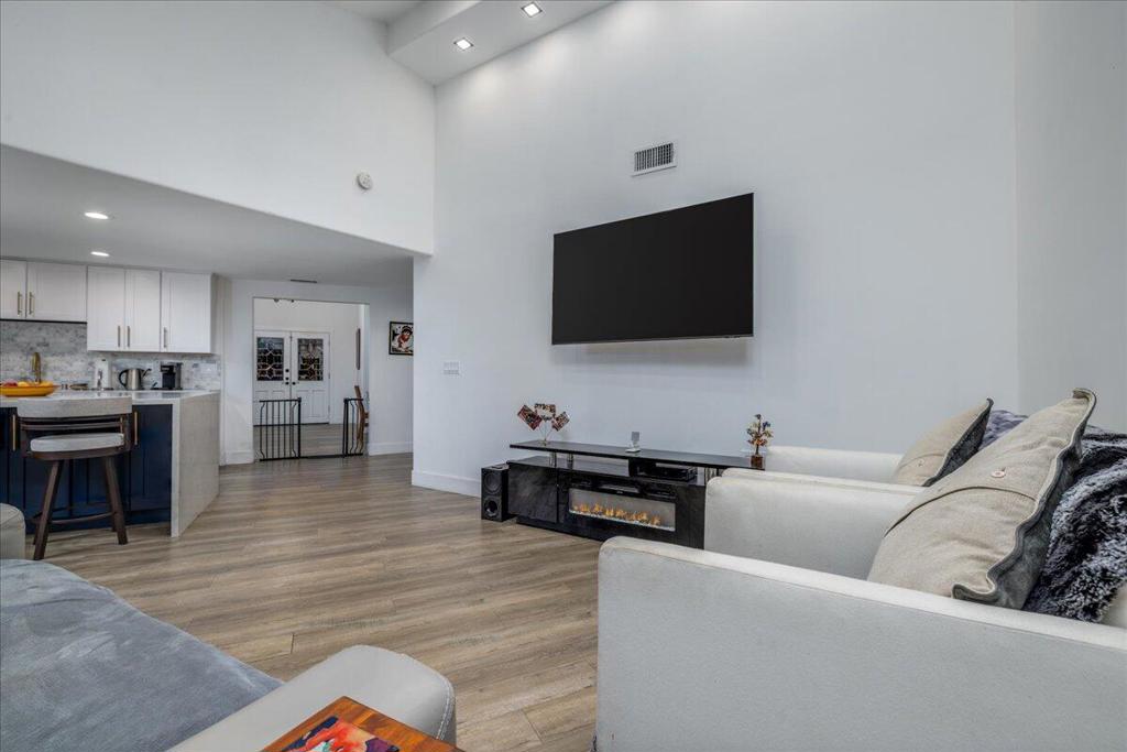 29795 Eagle Point Drive