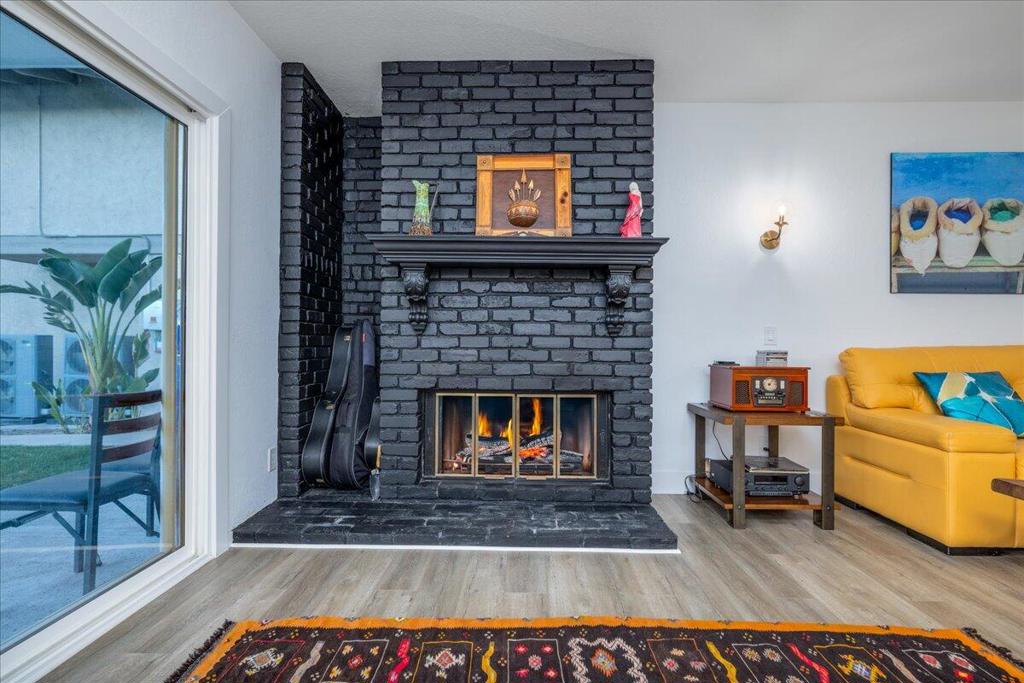 29795 Eagle Point Drive