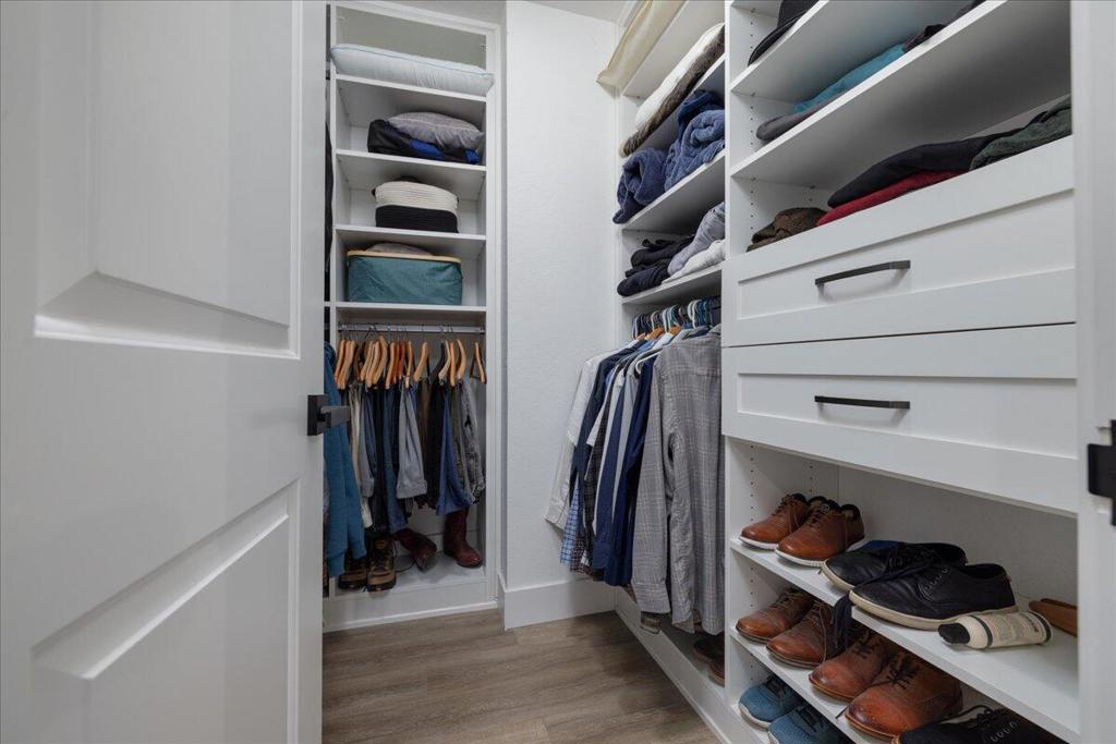 29795 Eagle Point Drive