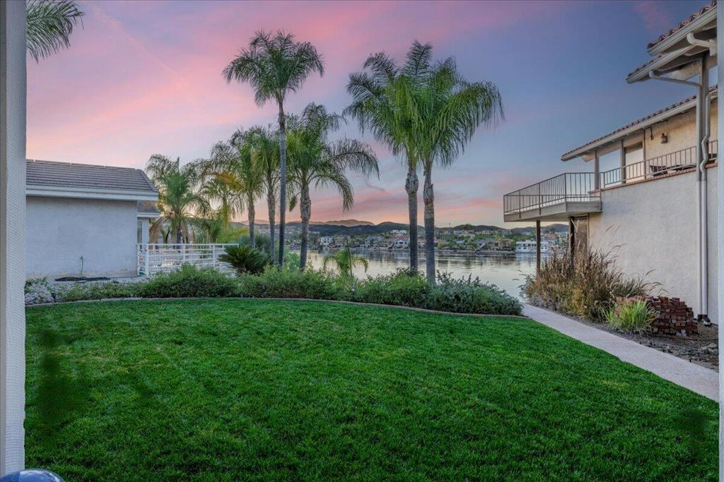 29795 Eagle Point Drive