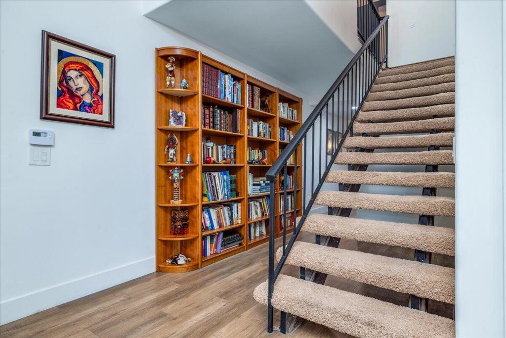 29795 Eagle Point Drive