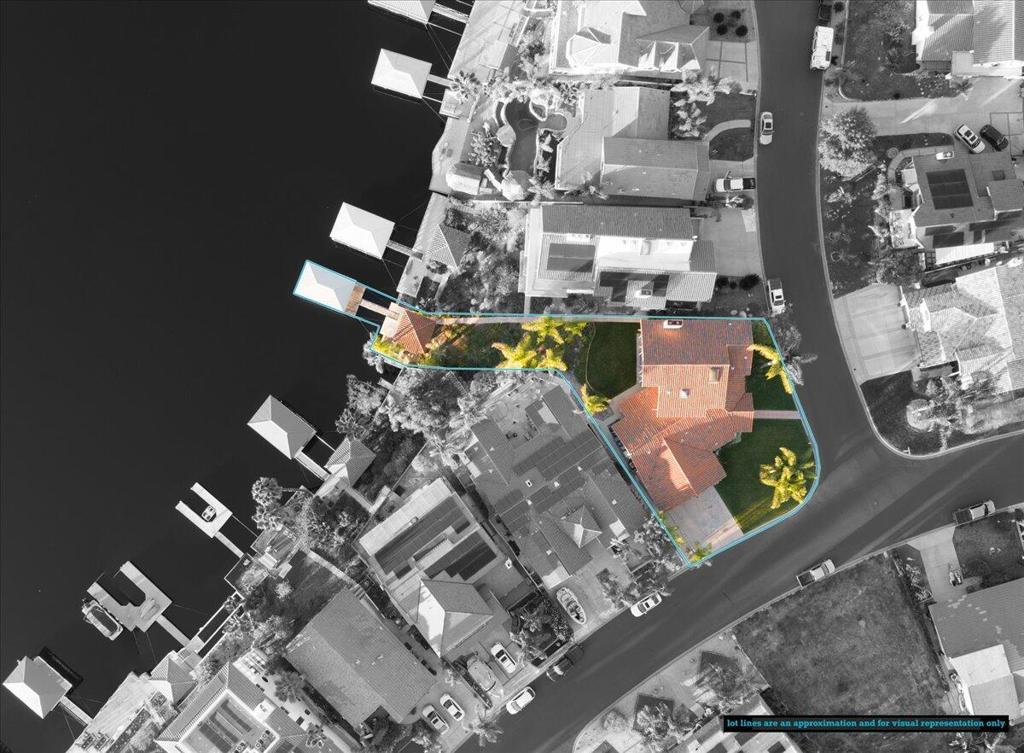 29795 Eagle Point Drive