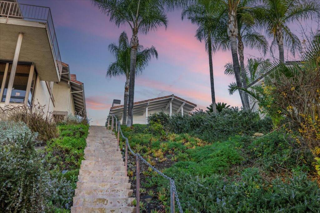 29795 Eagle Point Drive