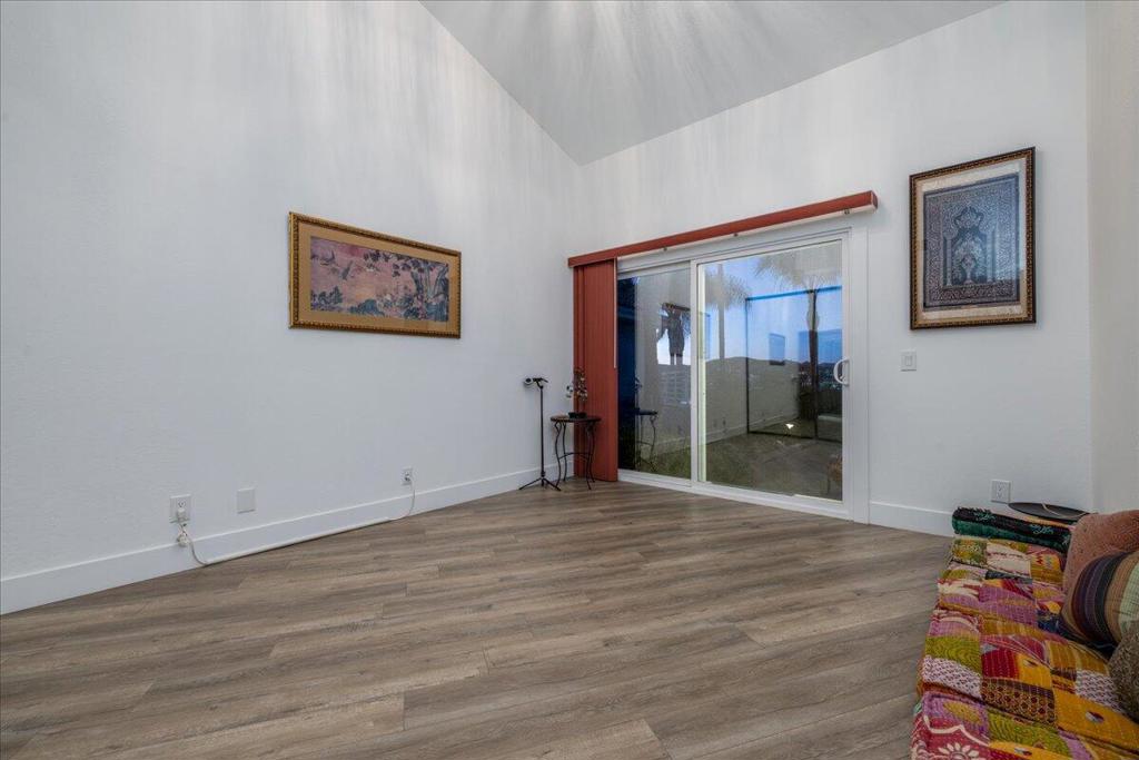 29795 Eagle Point Drive