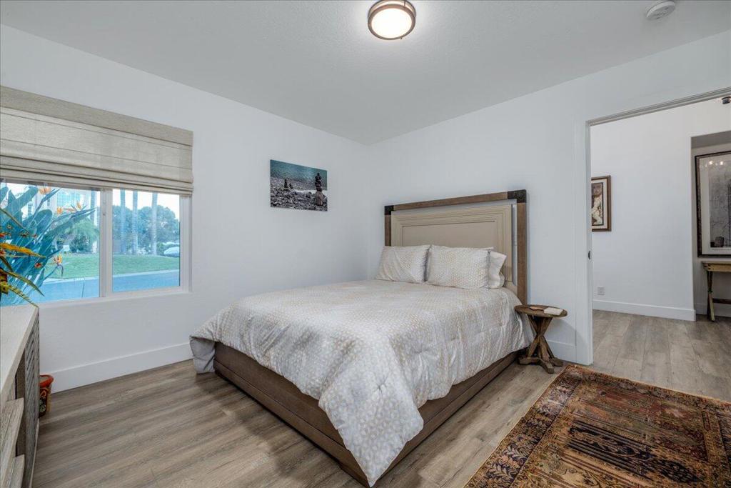 29795 Eagle Point Drive