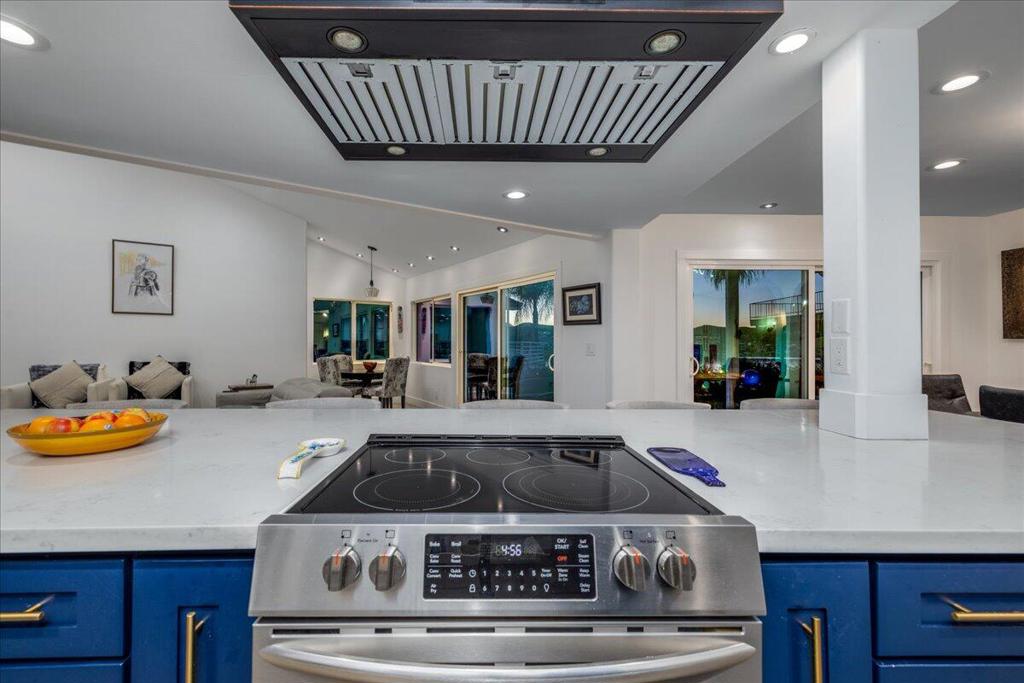 29795 Eagle Point Drive