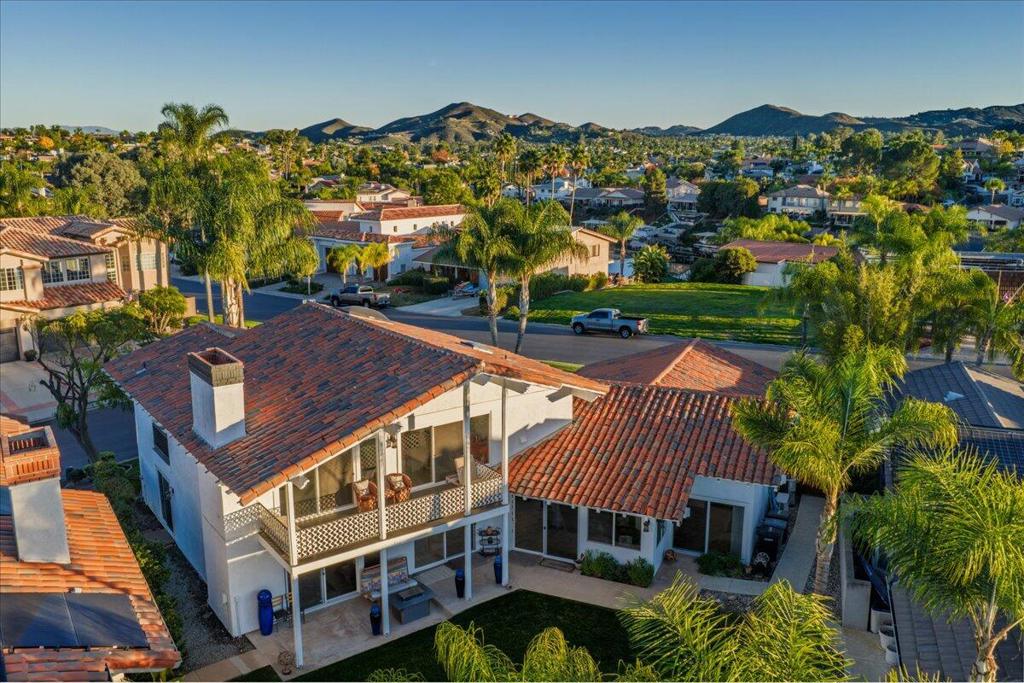 29795 Eagle Point Drive