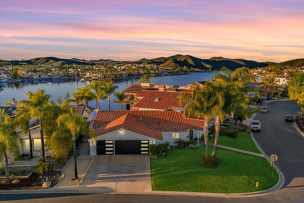 29795 Eagle Point Drive