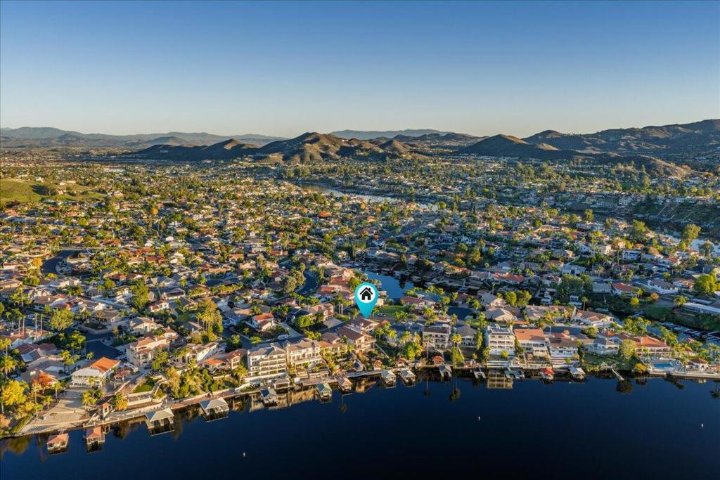 29795 Eagle Point Drive