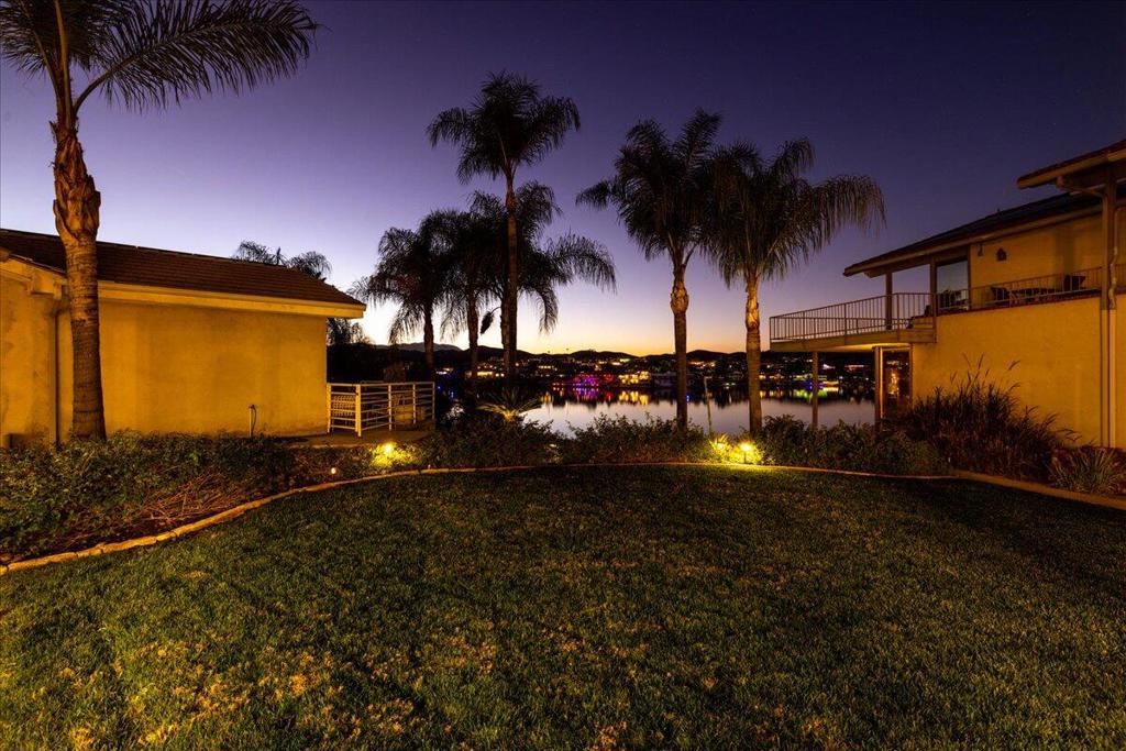 29795 Eagle Point Drive