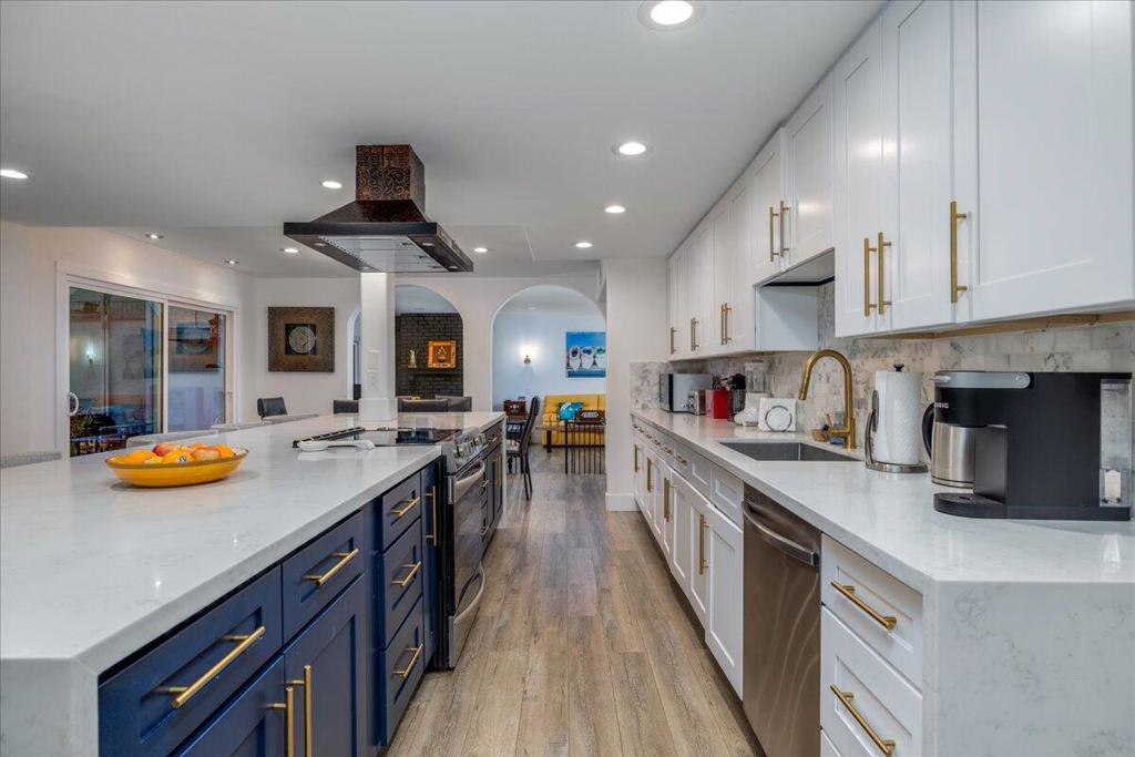 29795 Eagle Point Drive