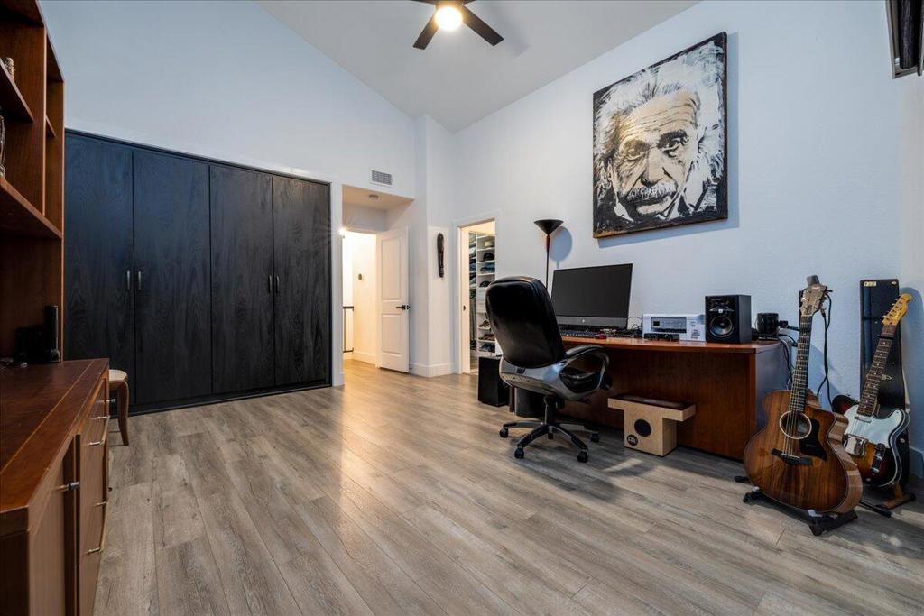 29795 Eagle Point Drive