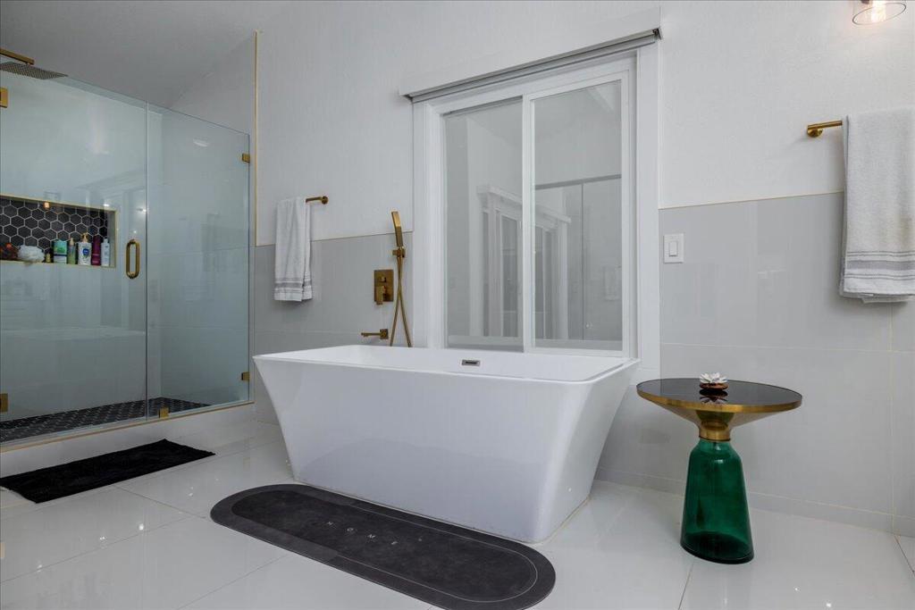 29795 Eagle Point Drive