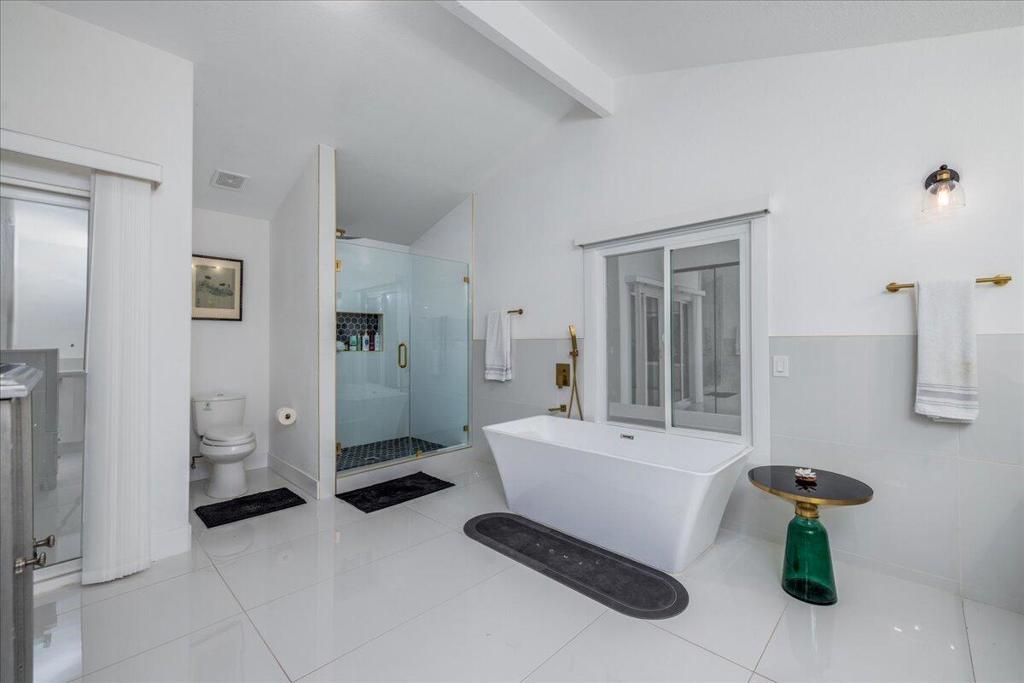 29795 Eagle Point Drive