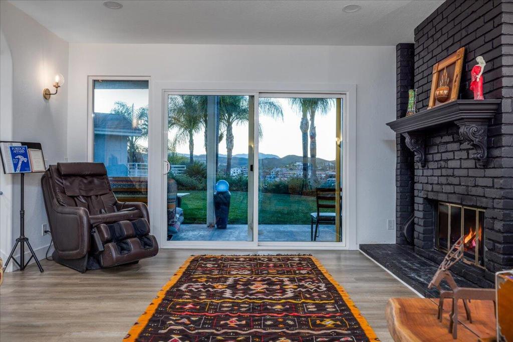 29795 Eagle Point Drive