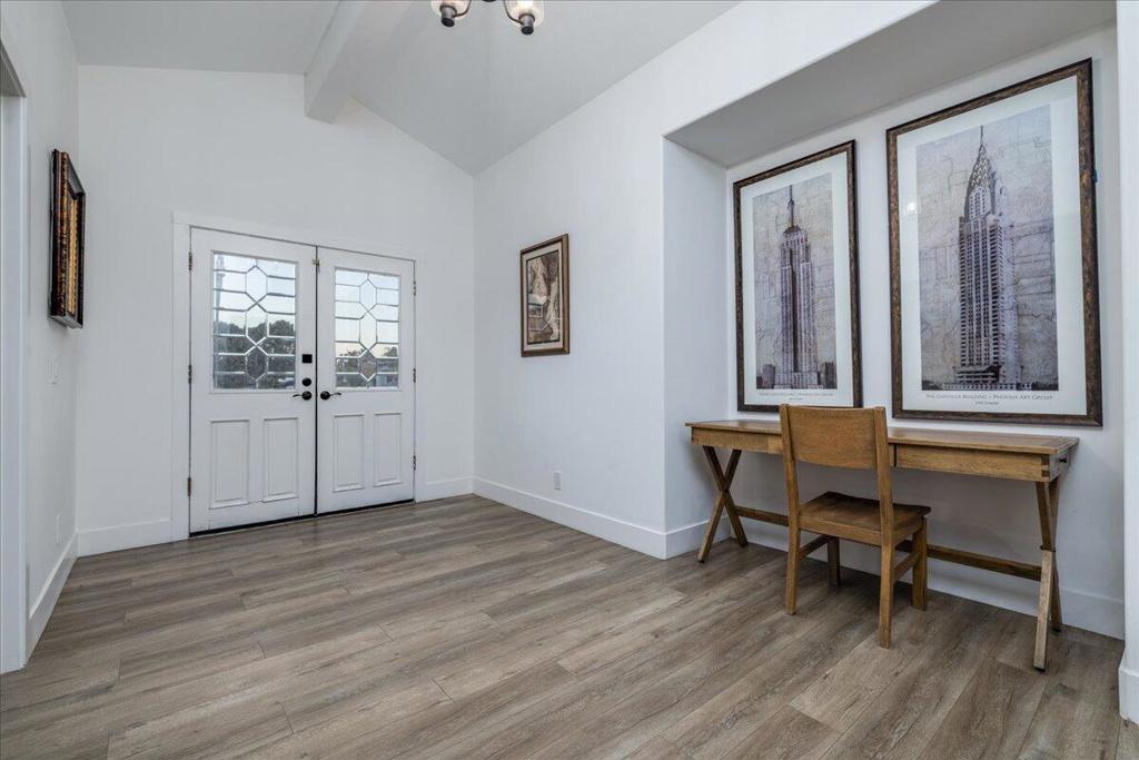 29795 Eagle Point Drive