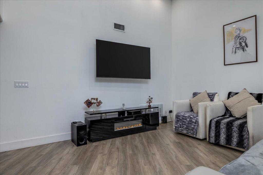 29795 Eagle Point Drive