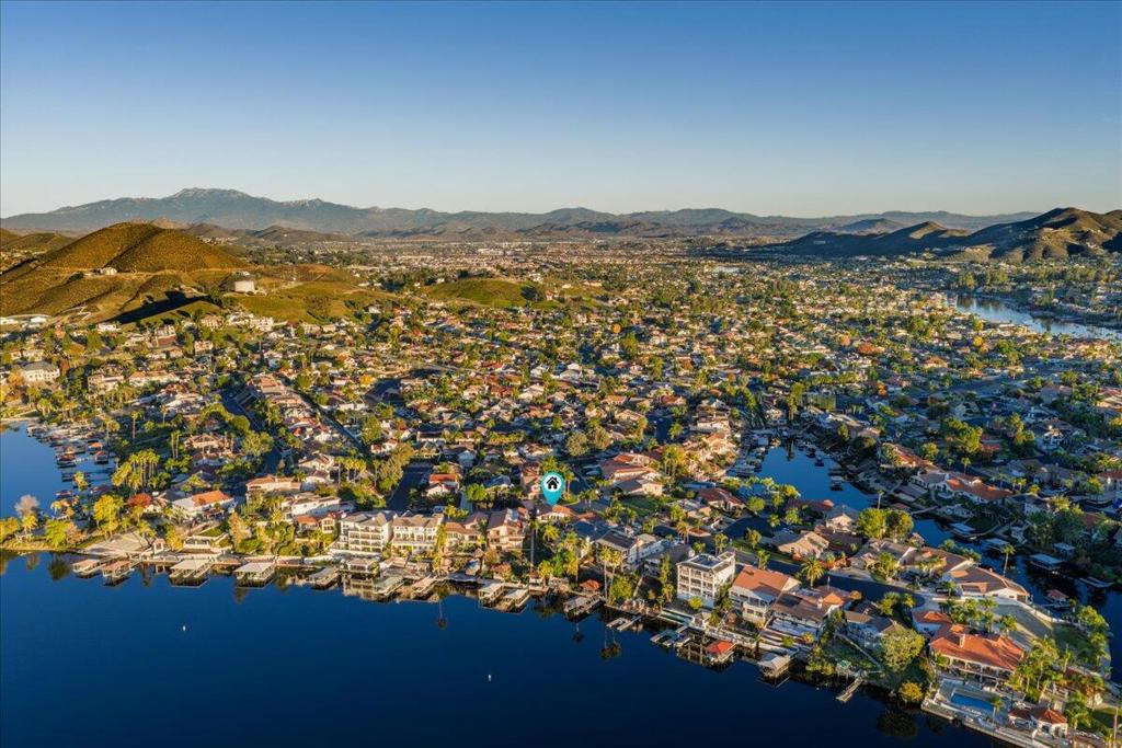 29795 Eagle Point Drive