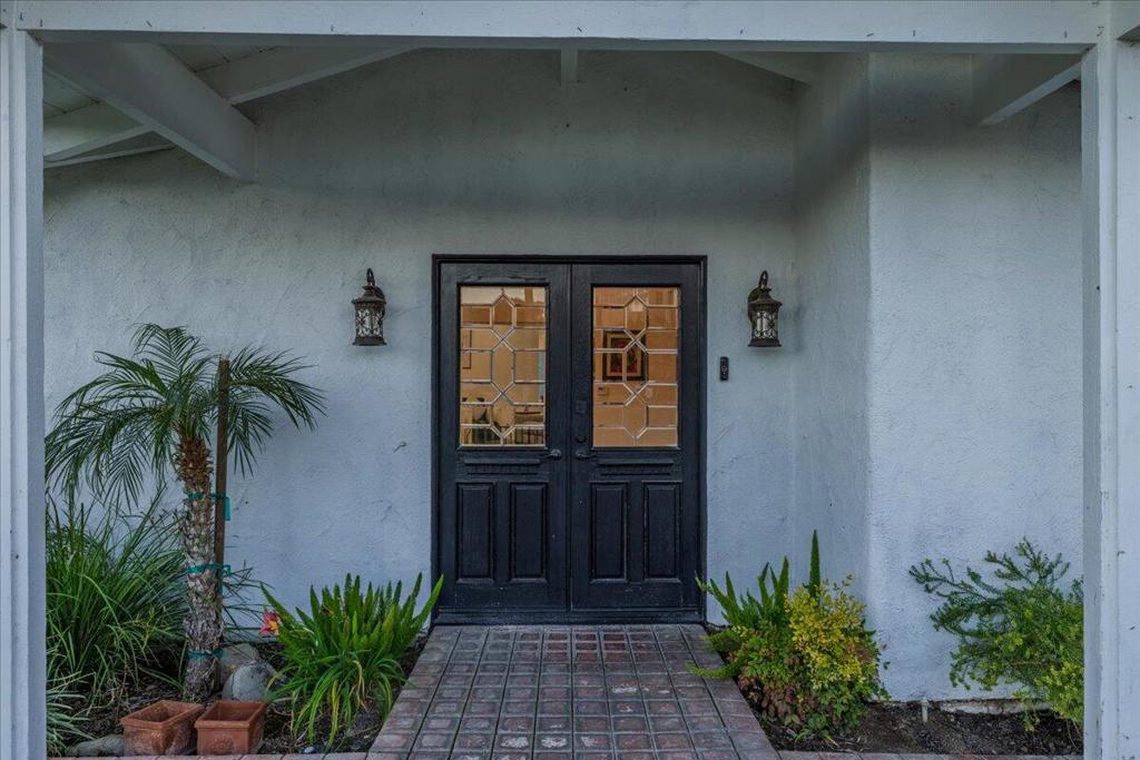 29795 Eagle Point Drive