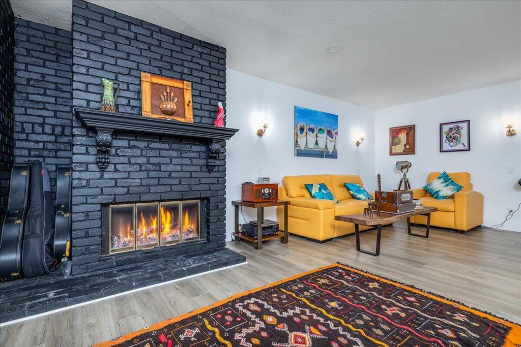 29795 Eagle Point Drive