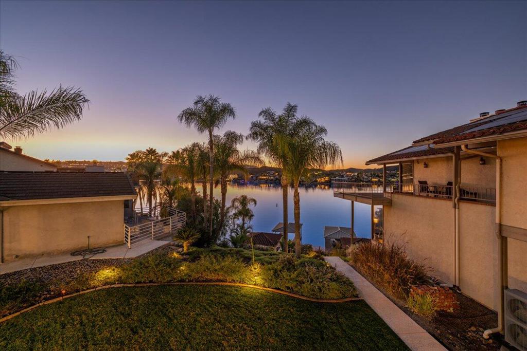 29795 Eagle Point Drive