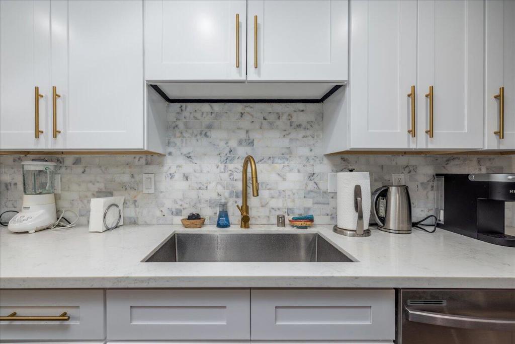 29795 Eagle Point Drive