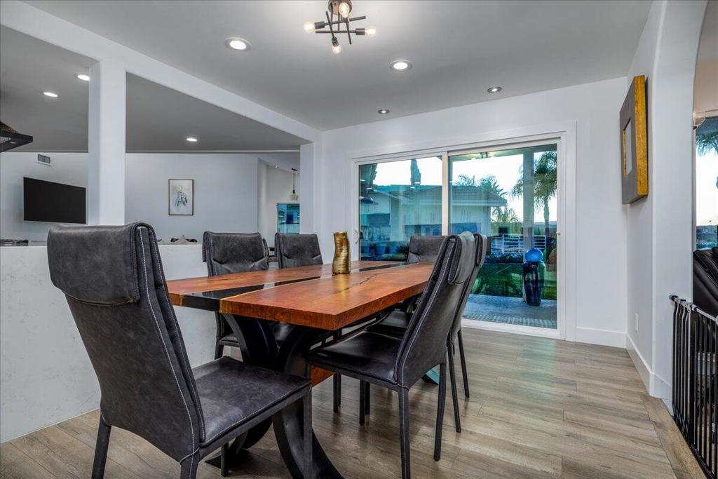 29795 Eagle Point Drive