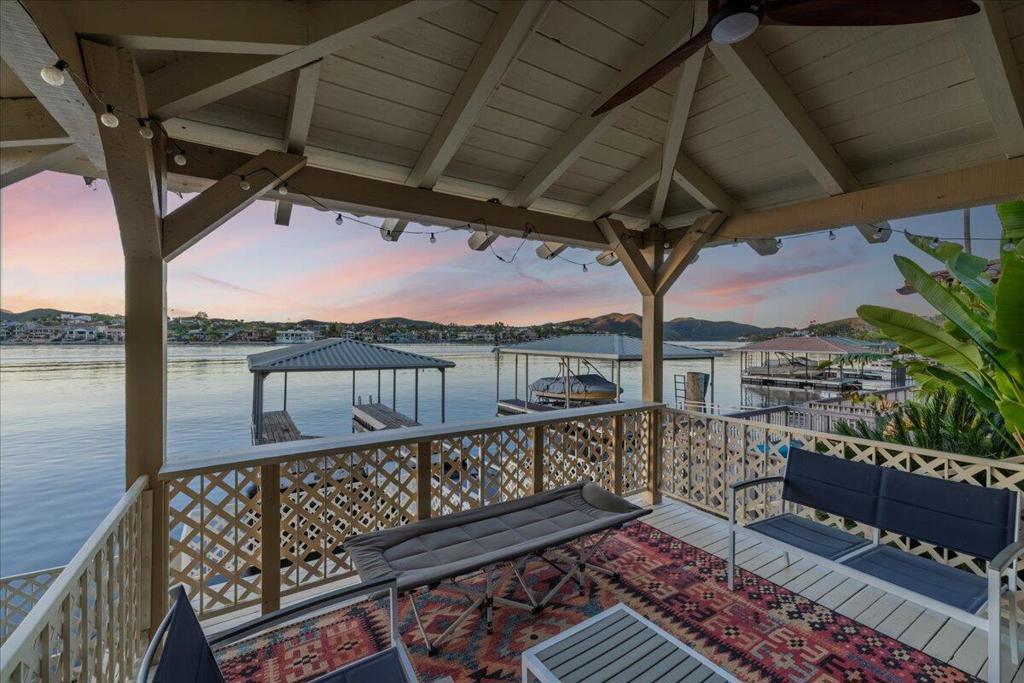 29795 Eagle Point Drive