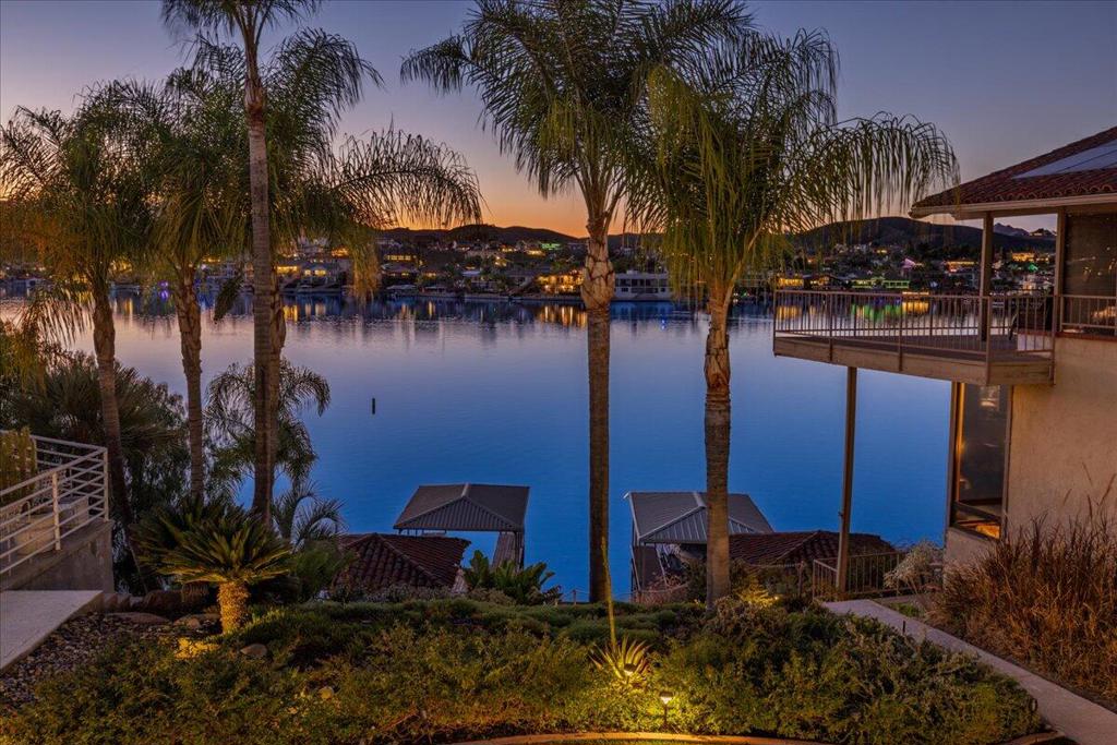 29795 Eagle Point Drive