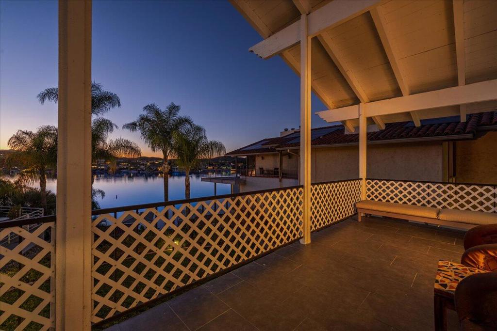 29795 Eagle Point Drive
