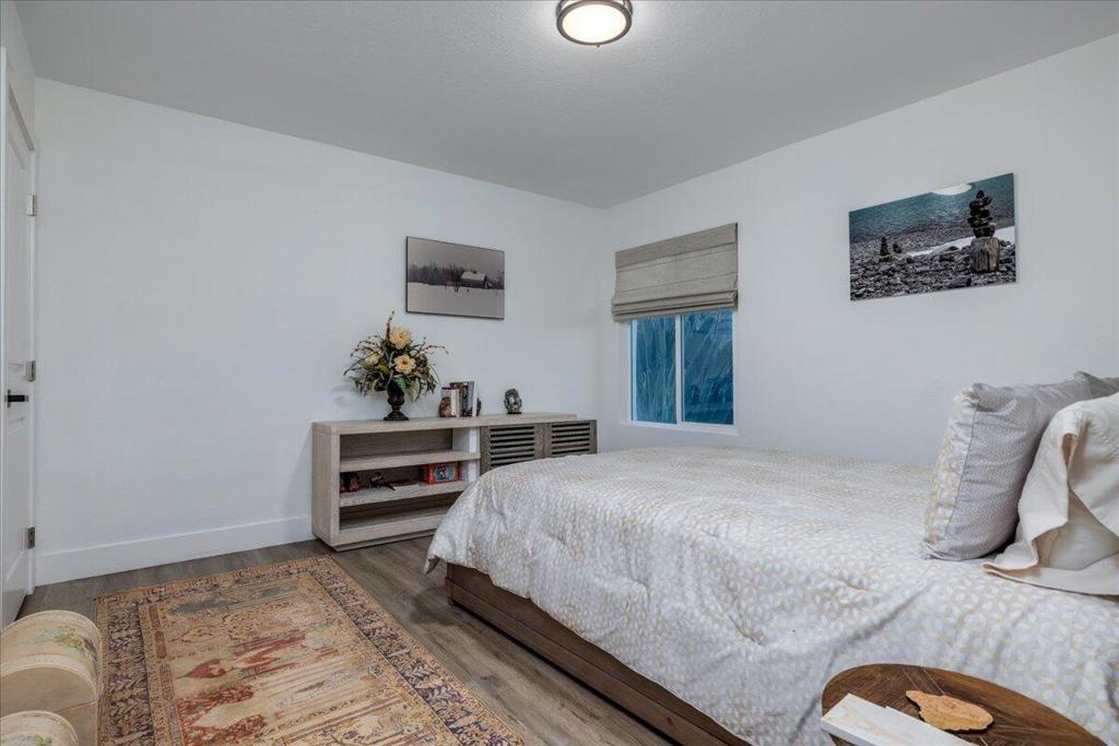 29795 Eagle Point Drive