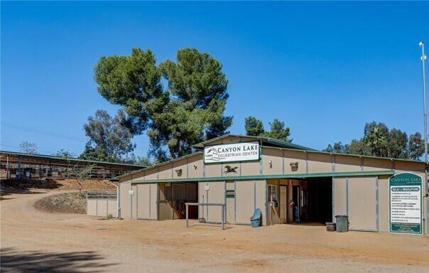 29795 Eagle Point Drive