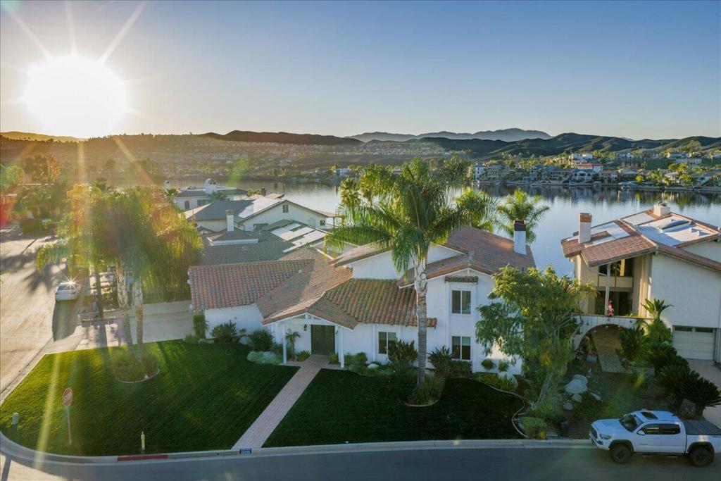 29795 Eagle Point Drive